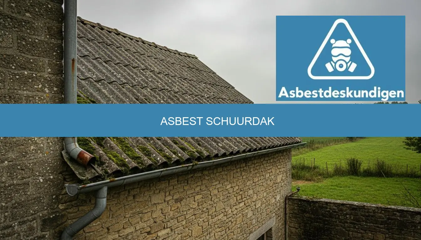 <title>Asbest schuurdak verwijderen prijs en regels</title>” /></p><div id=